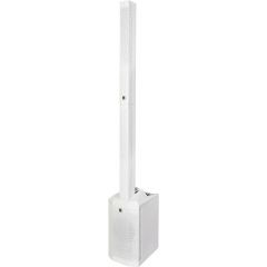 HK Audio POLAR 8 MK2 blanc - Vue 2